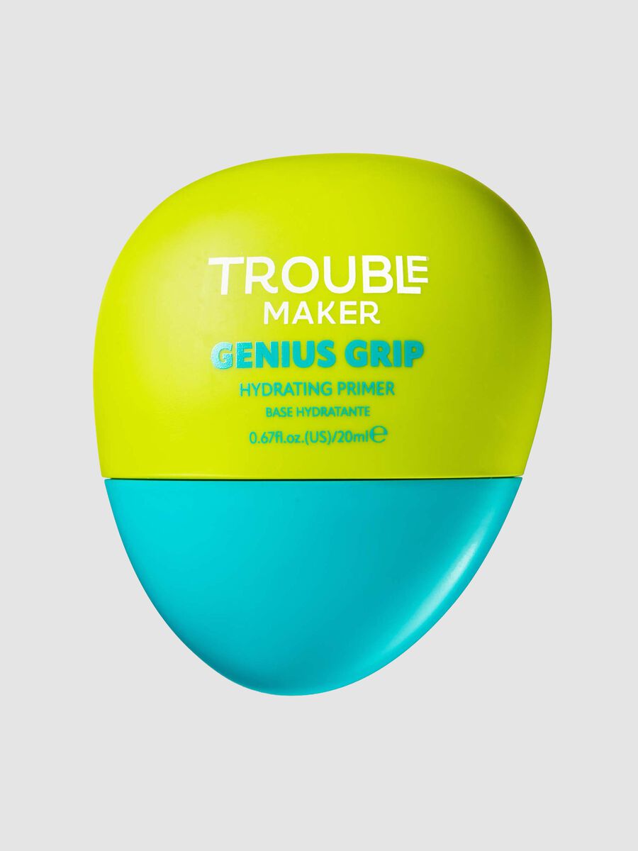 Genius Grip Hydrating Primer 20ml_0