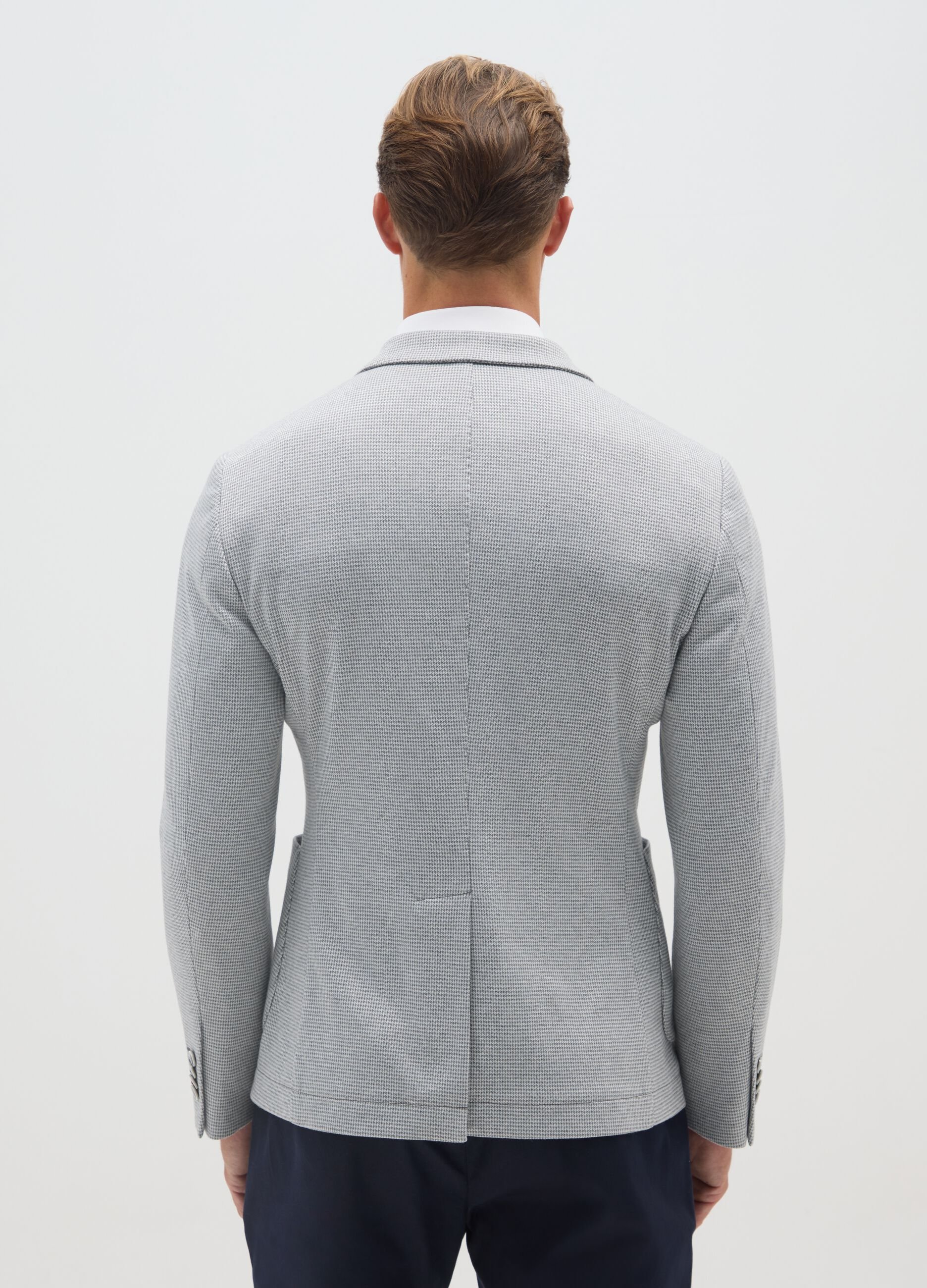 Loading img product 2