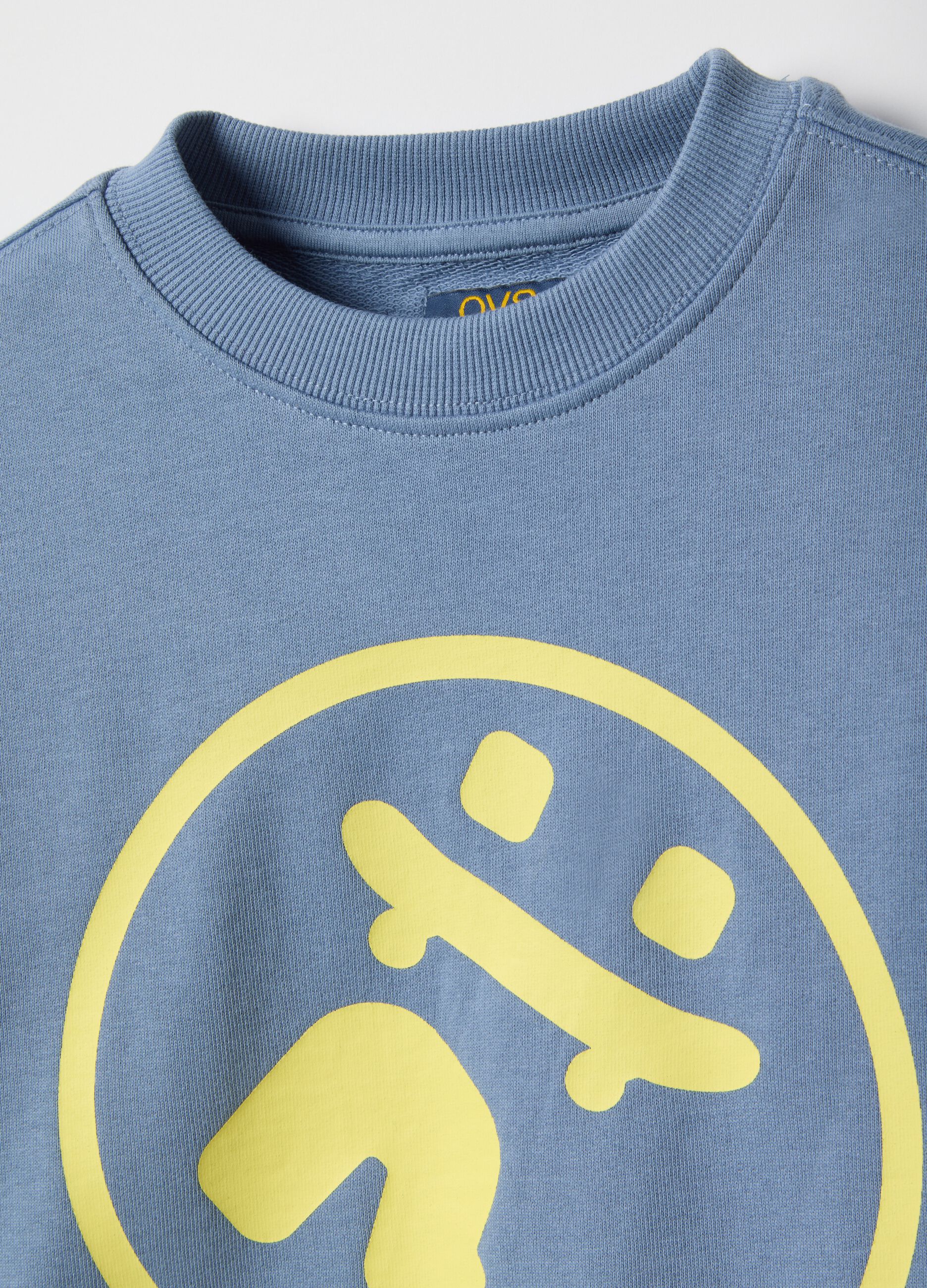 Loading img product 2