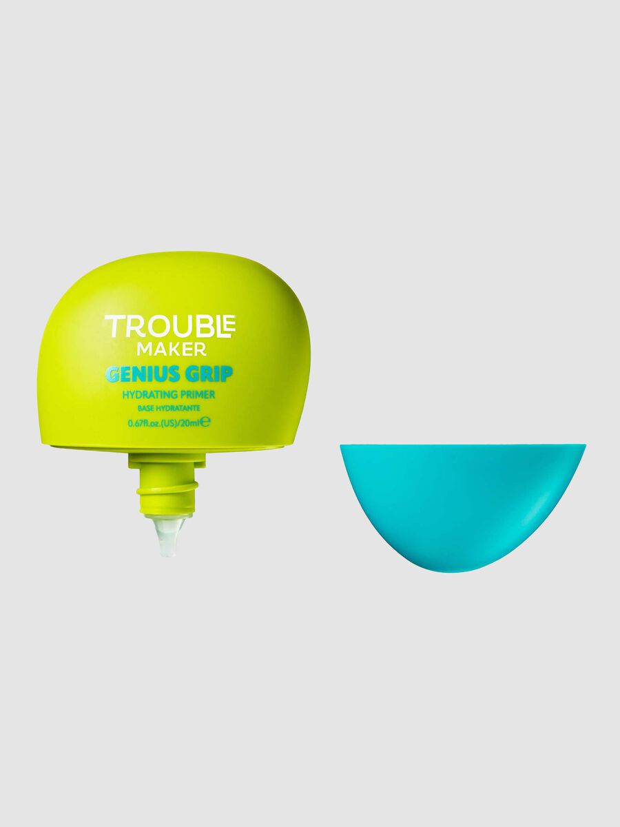 Genius Grip Hydrating Primer 20ml_1