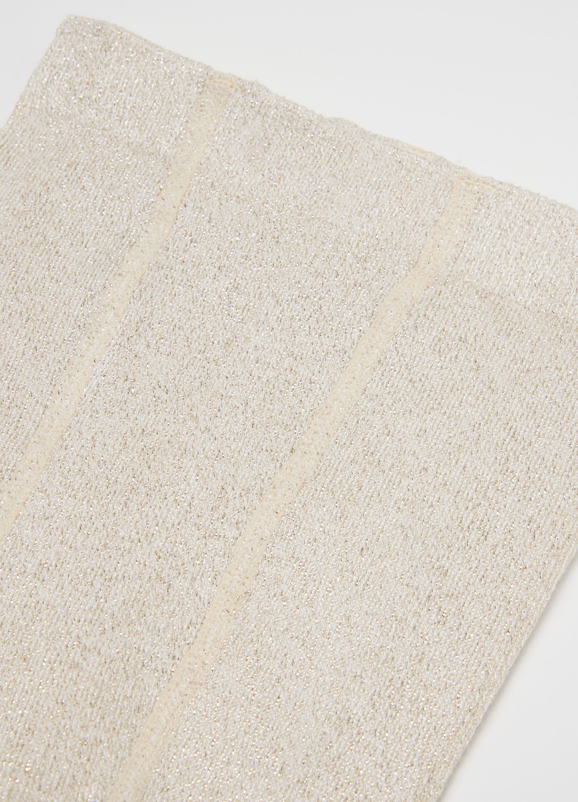 Loading img product 2