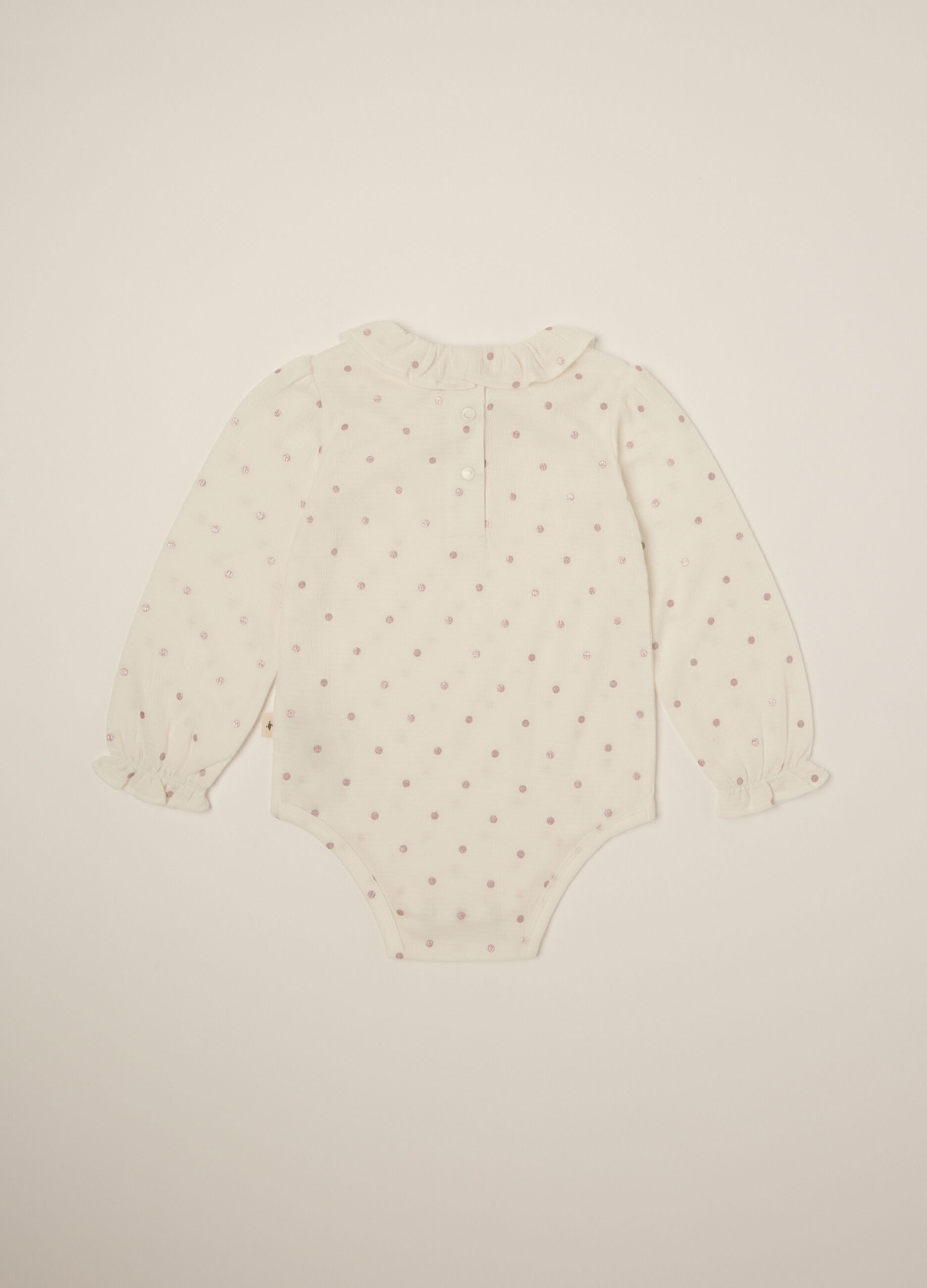 Loading img product 1