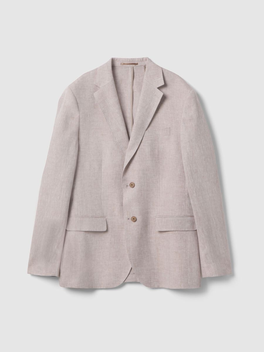 &Mu;&pi;&epsilon;&zeta; &lambda;&iota;&nu;ό &sigma;&alpha;&kappa;ά&kappa;&iota; slim fit_0