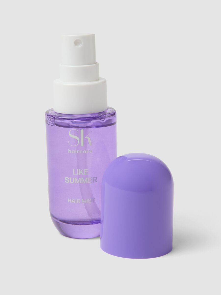 Hair Mist Like Summer 30 ml_2