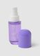 Hair Mist Like Summer 30 ml_2