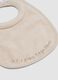 2er-Pack beige Baby-L&auml;tzchen aus Bio-Baumwolle_1