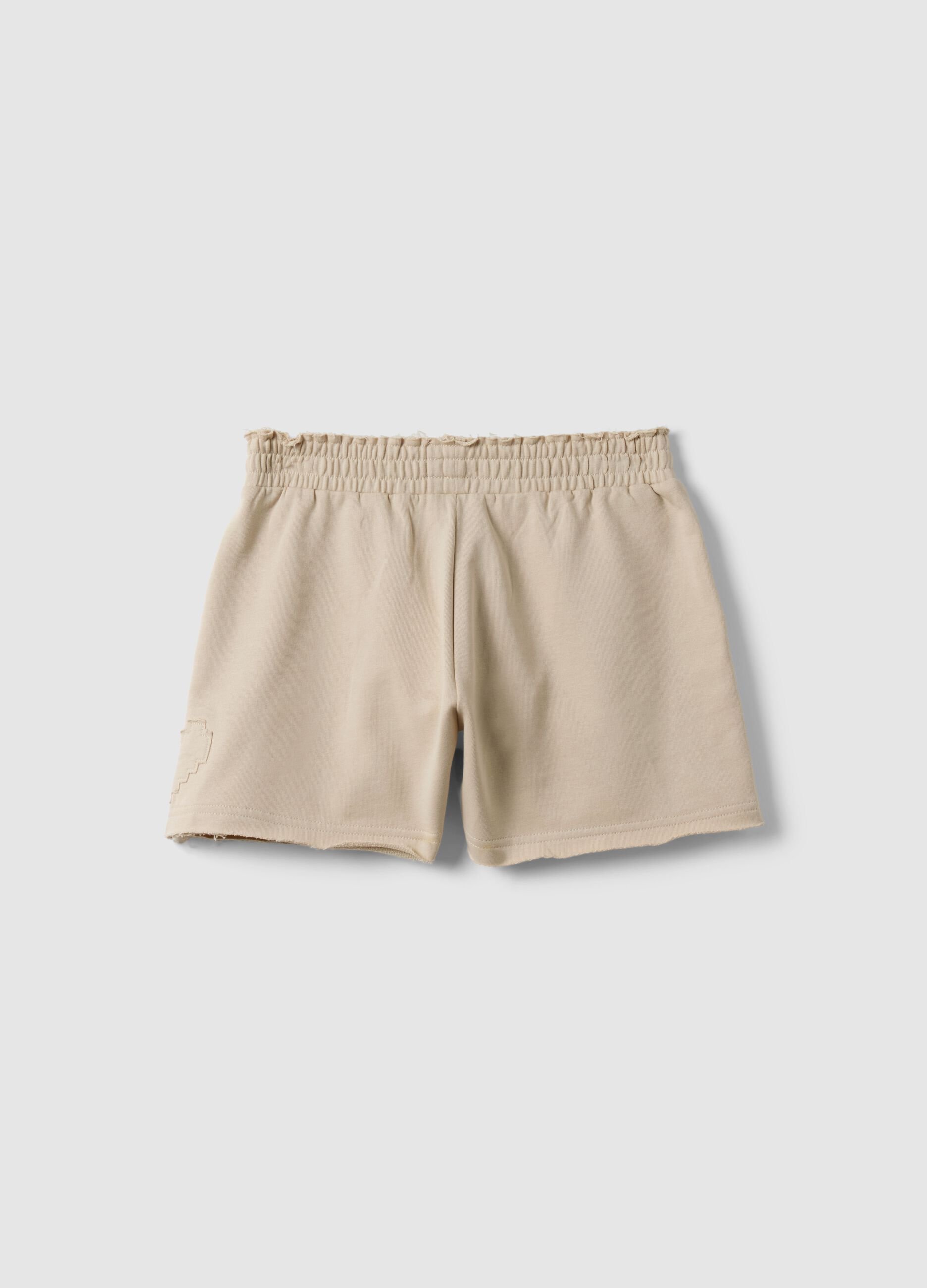 Loading img product 4