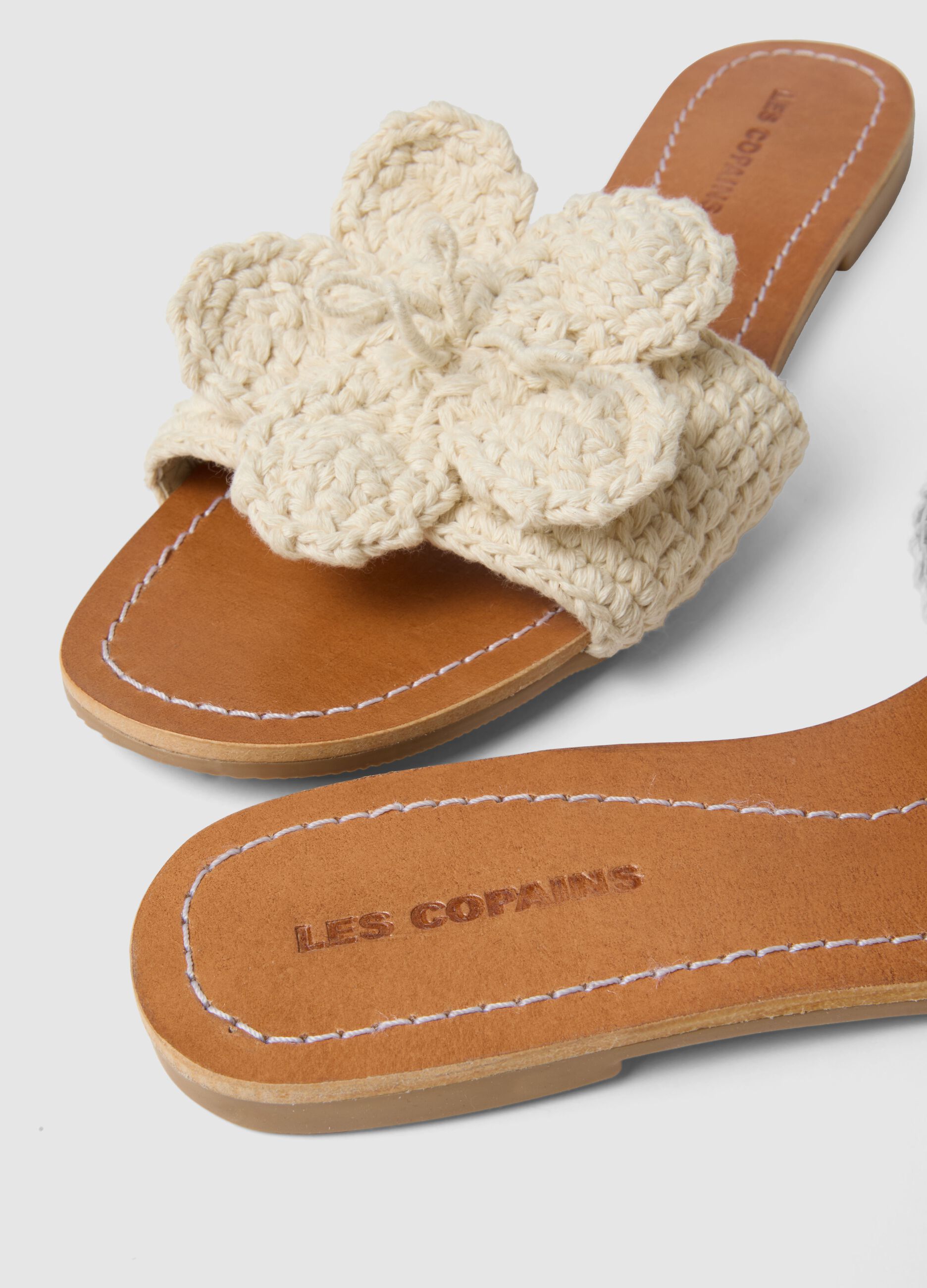 Loading img product 2