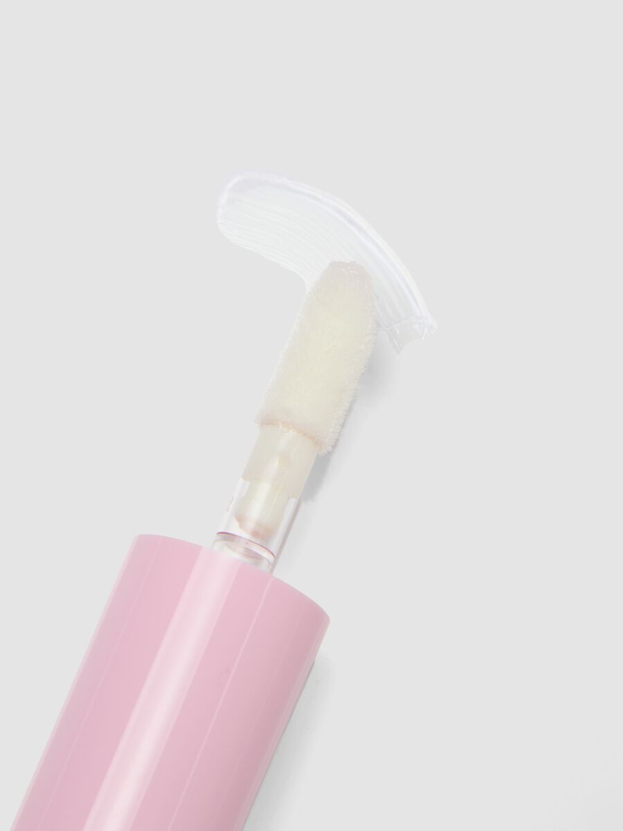 Pink XL Lip Gloss 03 Jelly Pink_2