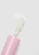Pink XL Lip Gloss 03 Jelly Pink_2
