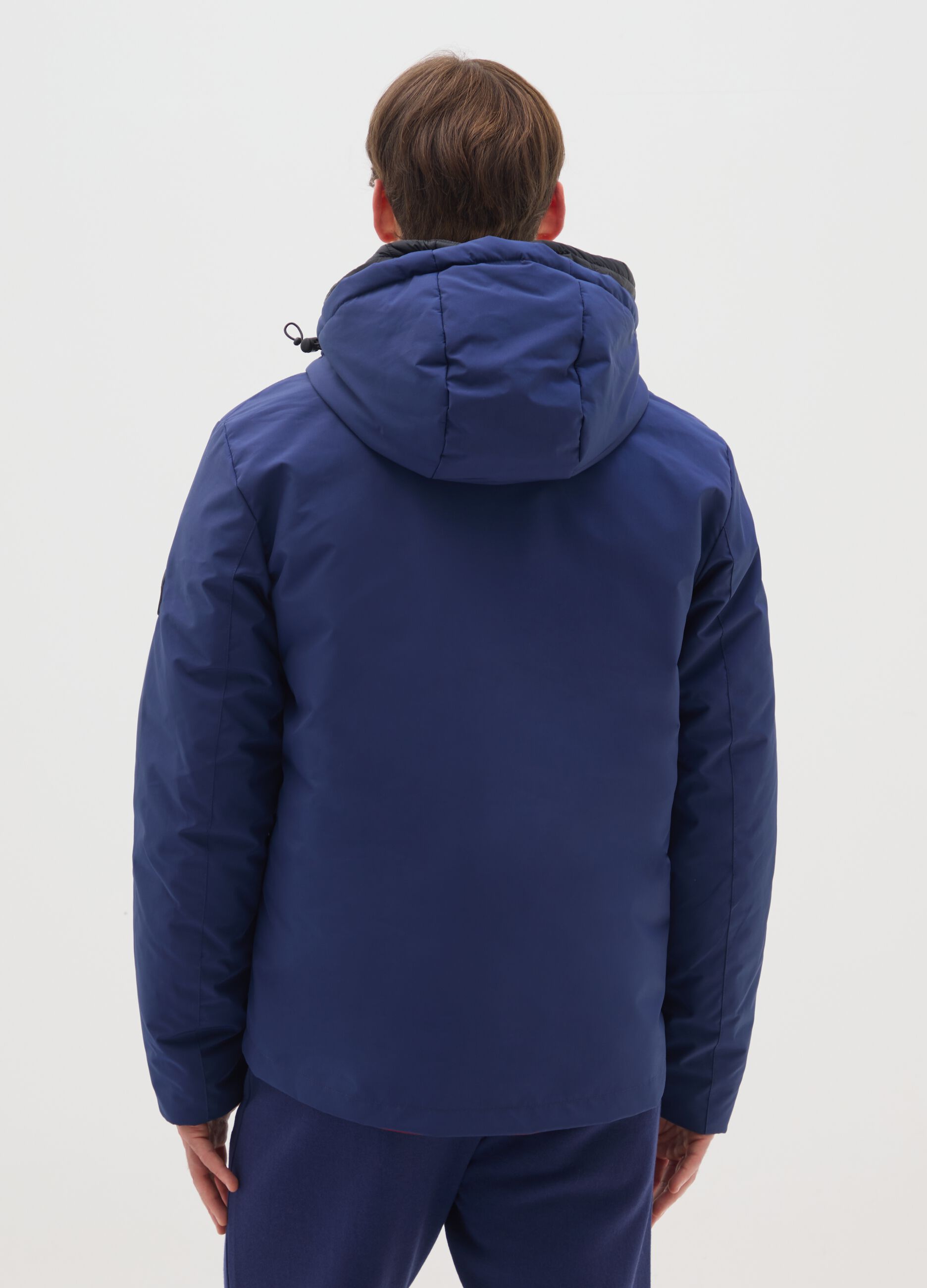 Loading img product 2