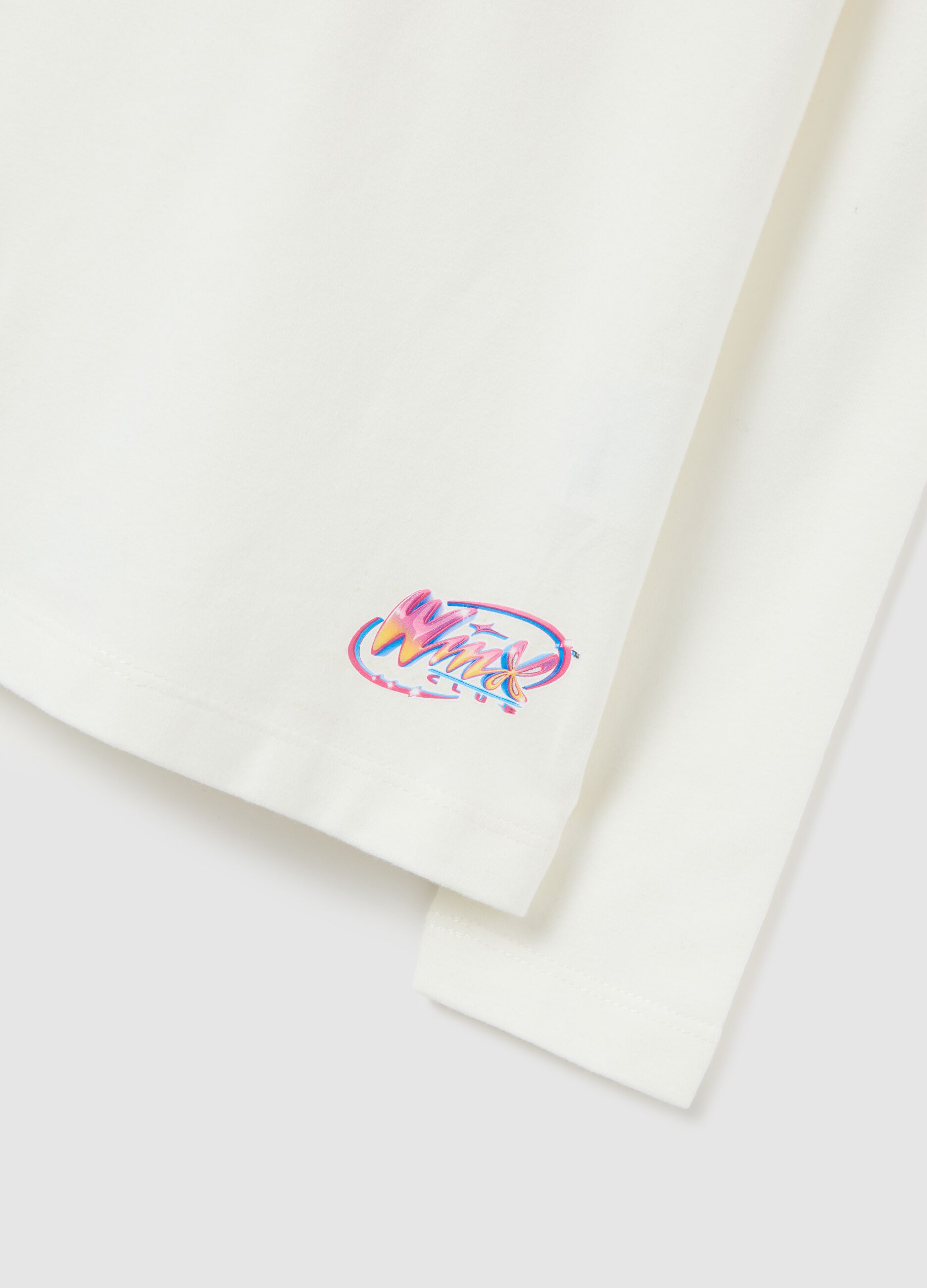 Loading img product 2