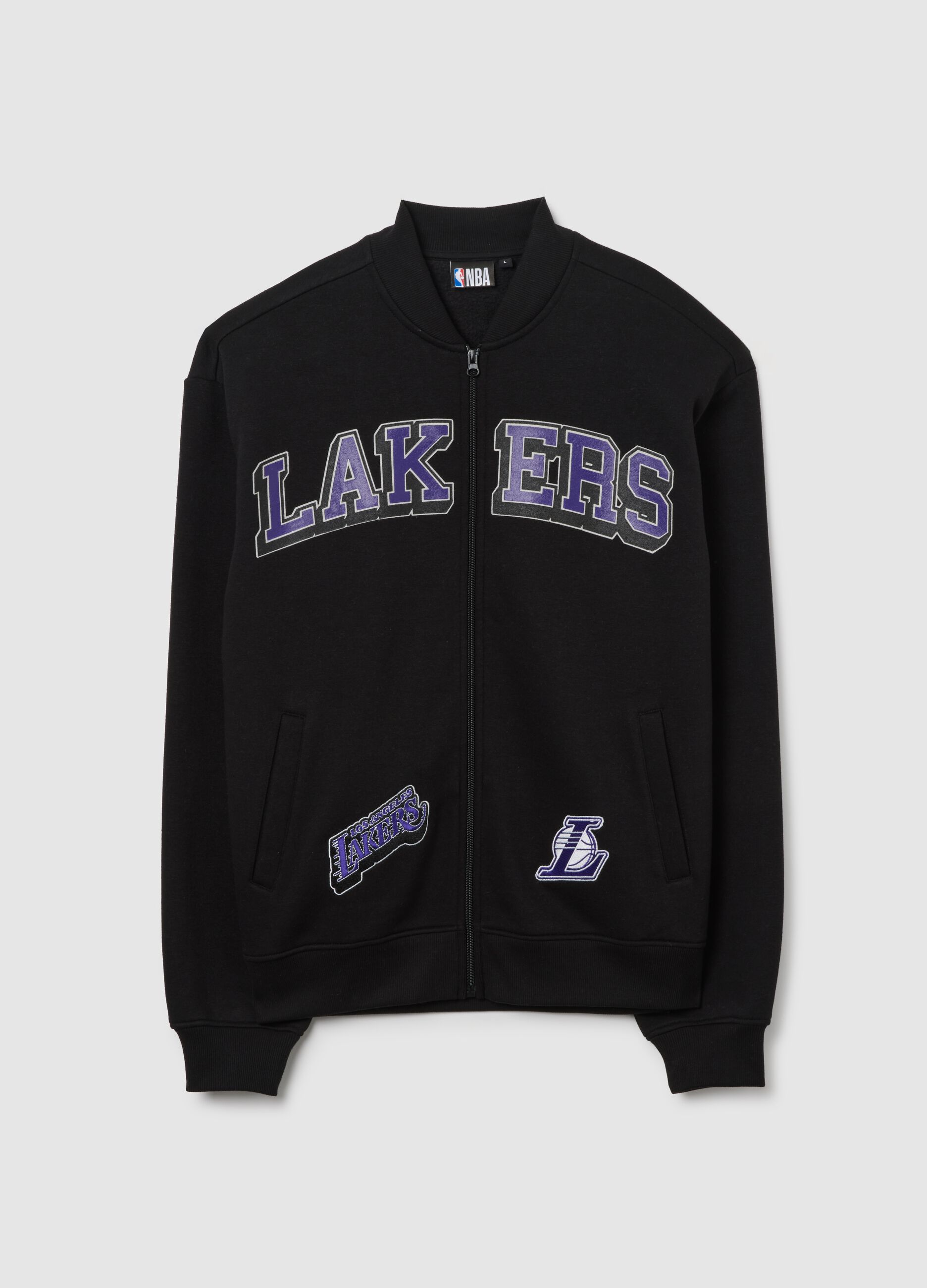 Loading img product 4