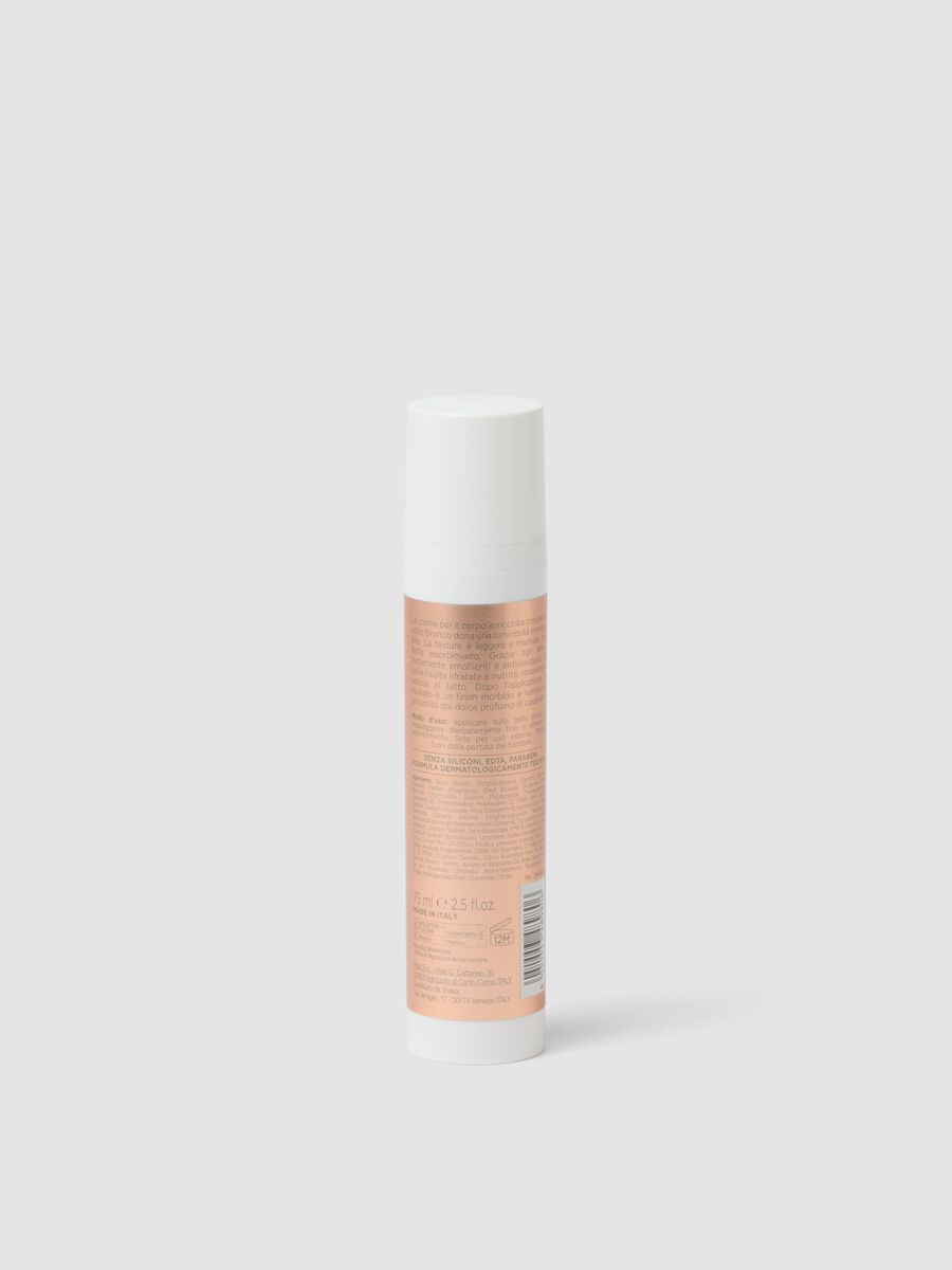 Sun-Kissed Glow Lotion 75 ml_2