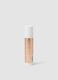 Sun-Kissed Glow Lotion 75 ml_2