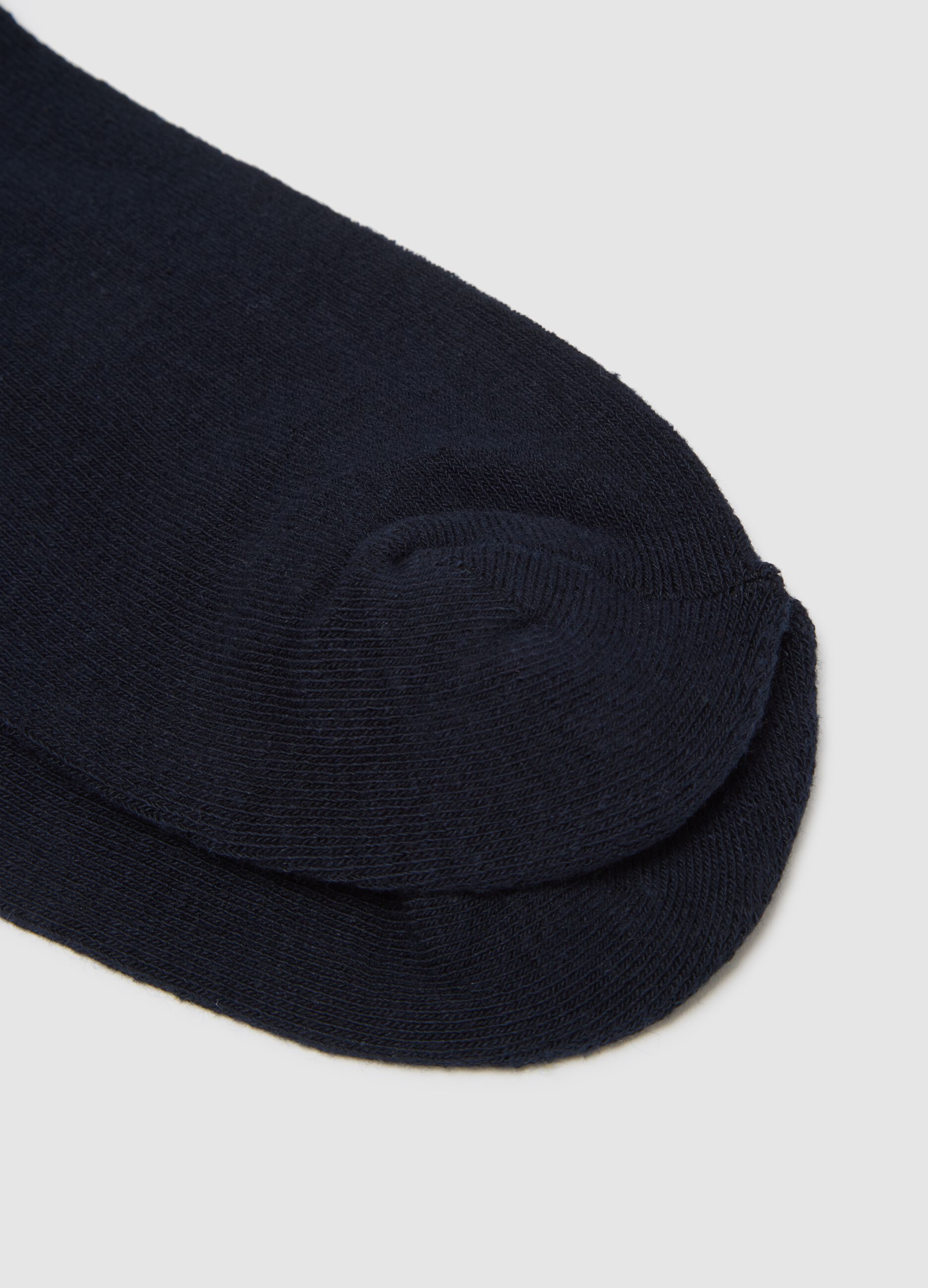 Loading img product 1