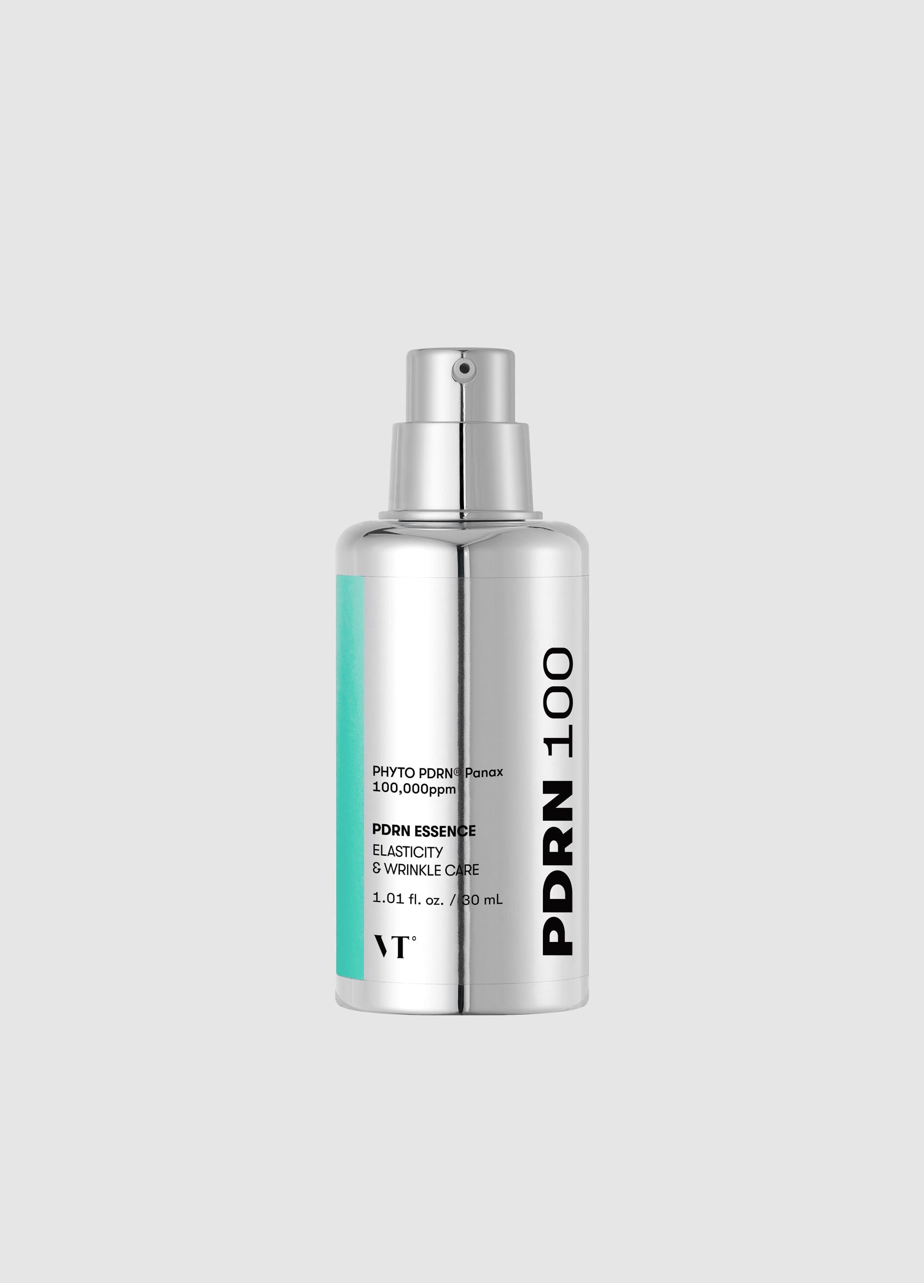 VT PDRN ESSENCE 100 &ndash; Korean skincare essential