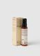 GF Aceite Leche Cabello 100ml_2
