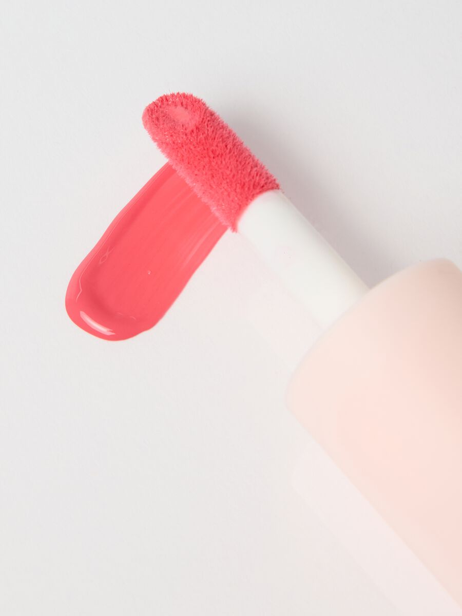 MOIRA LOVE STEADY LIQUID BLUSH 010 BIGGEST FAN - Korean Makeup_3