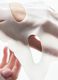 Collagen Sheet Face Mask. Softer, Smoother-Looking Skin &ndash; Korean Skincare_1