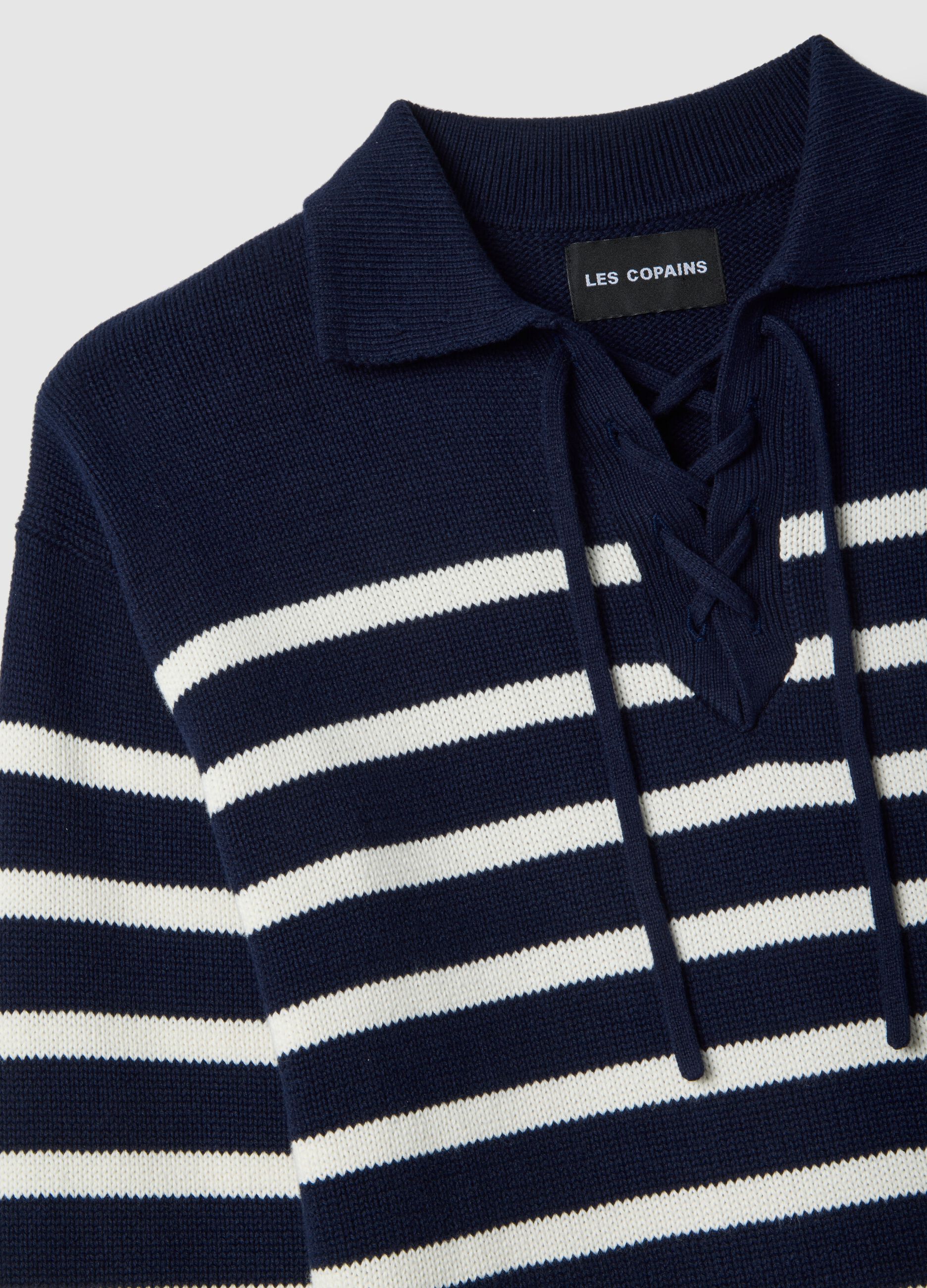 Loading img product 6