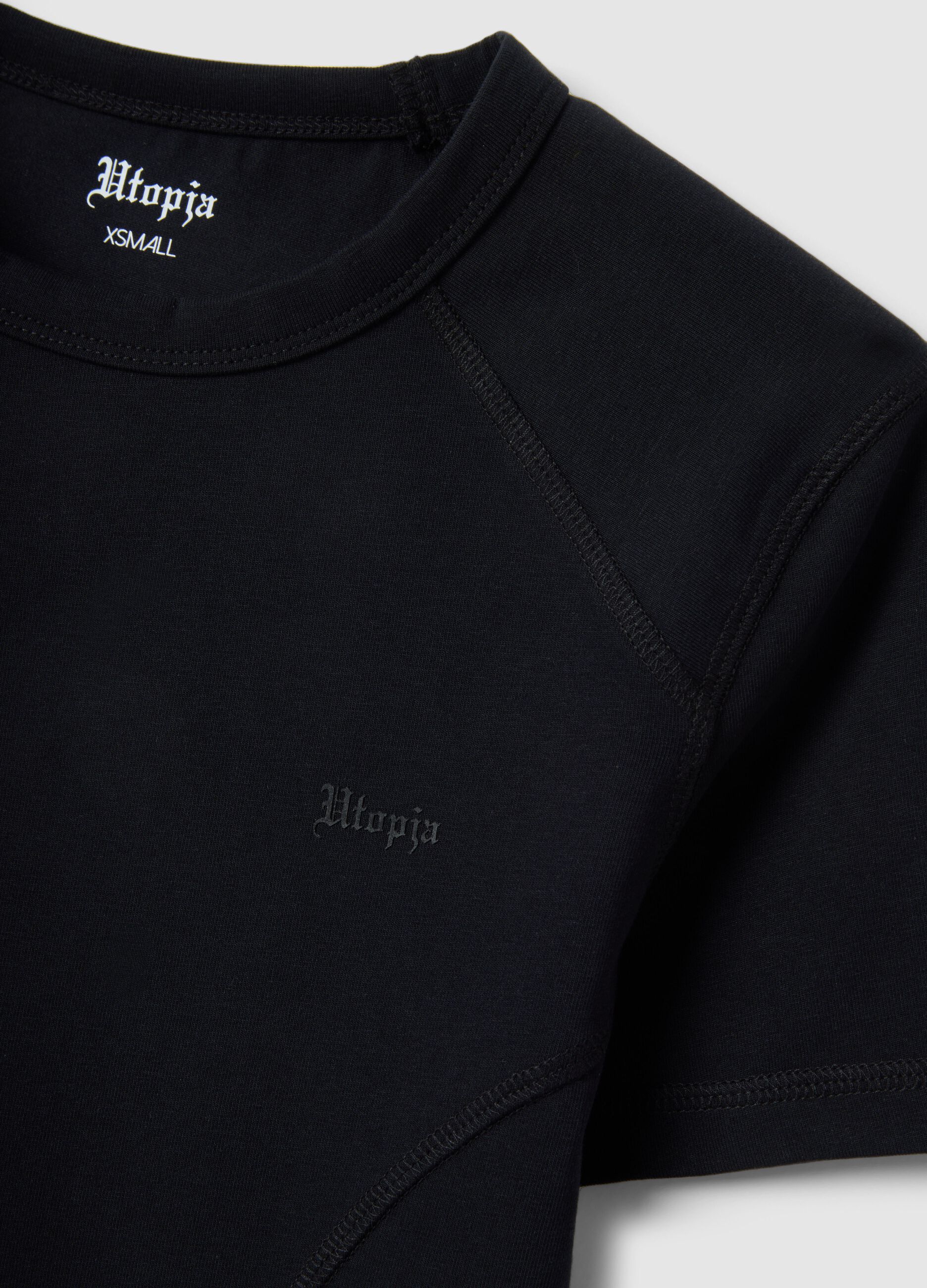 Loading img product 1