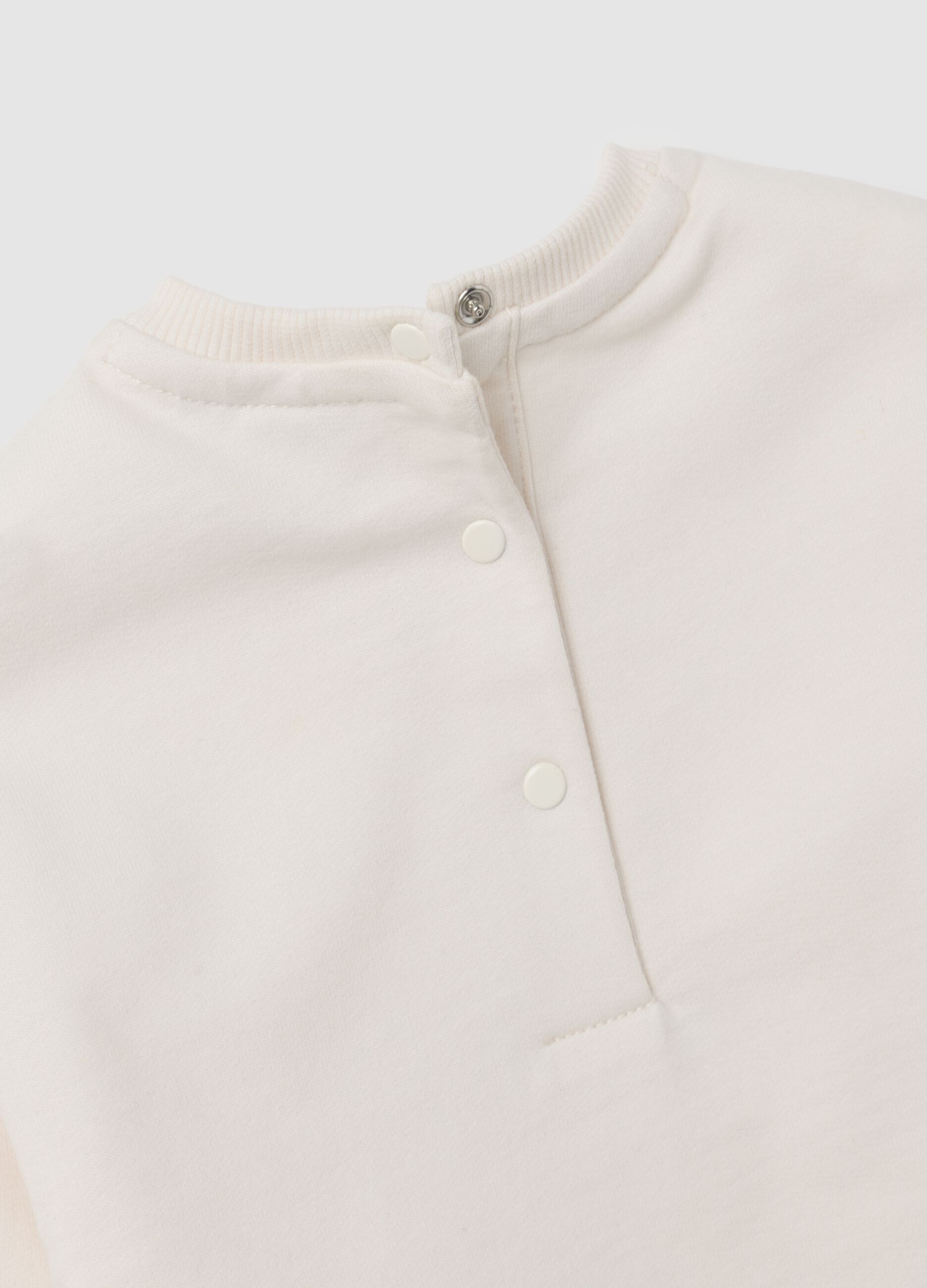 Loading img product 2