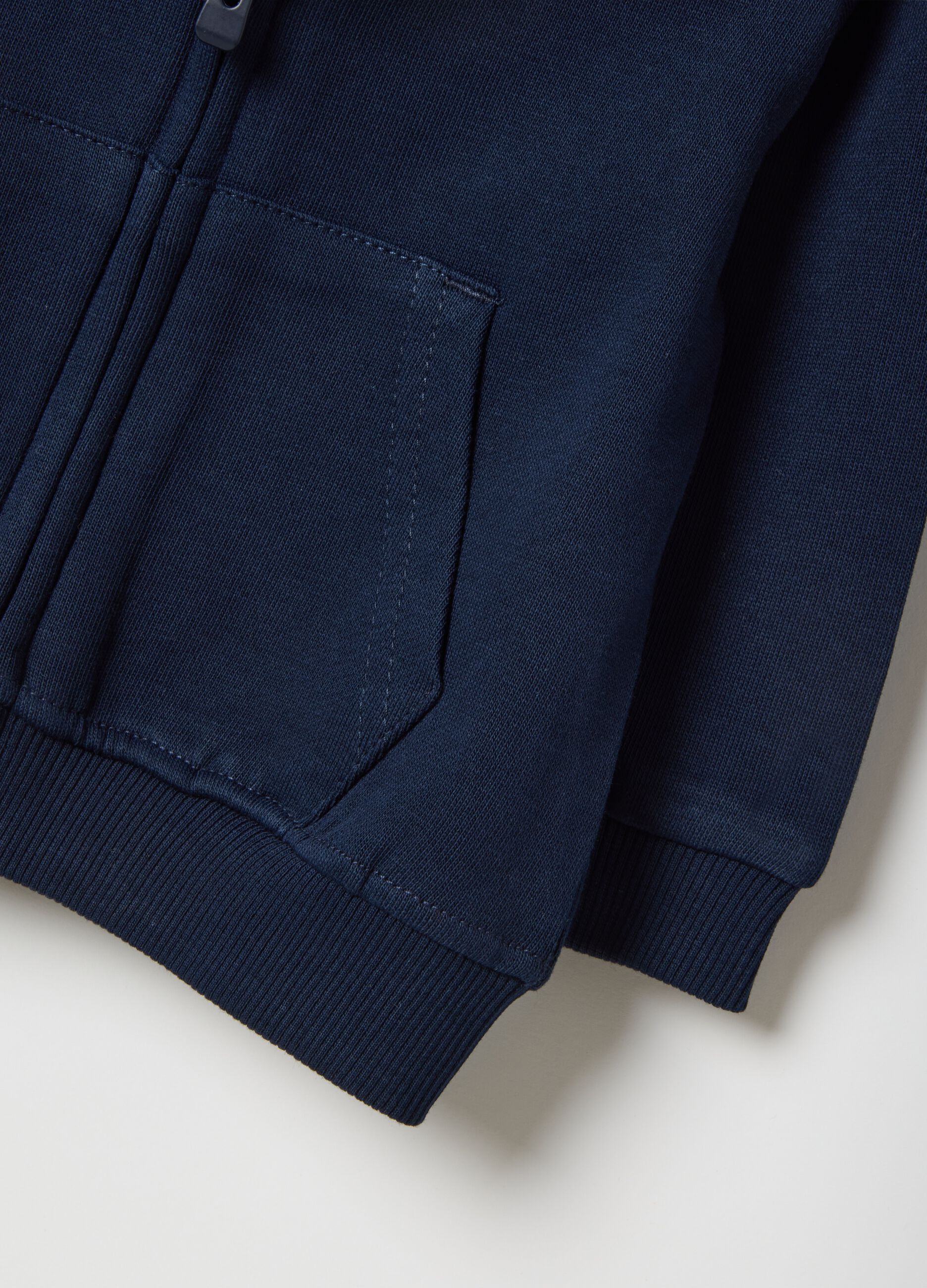 Loading img product 3