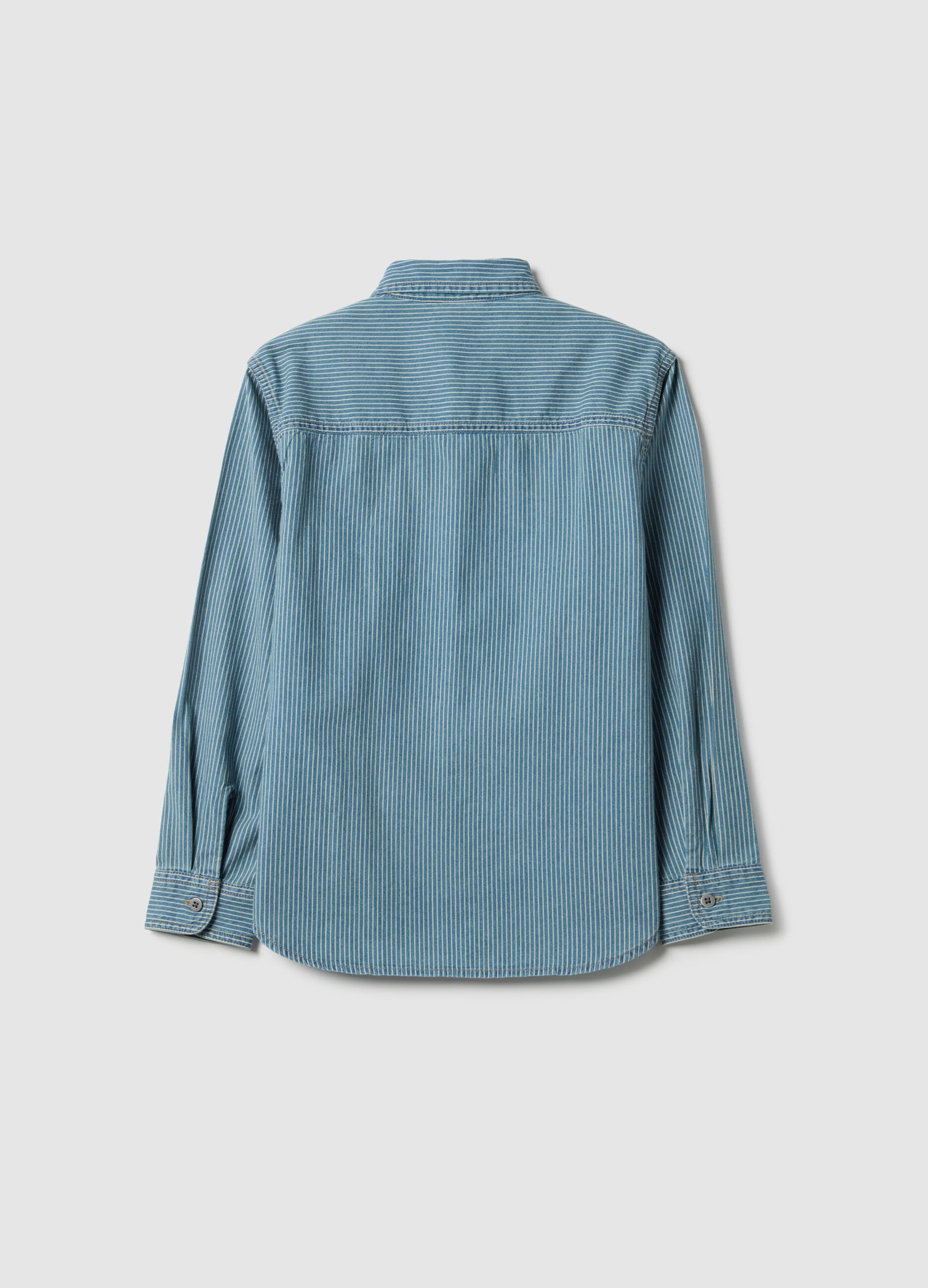 Loading img product 4