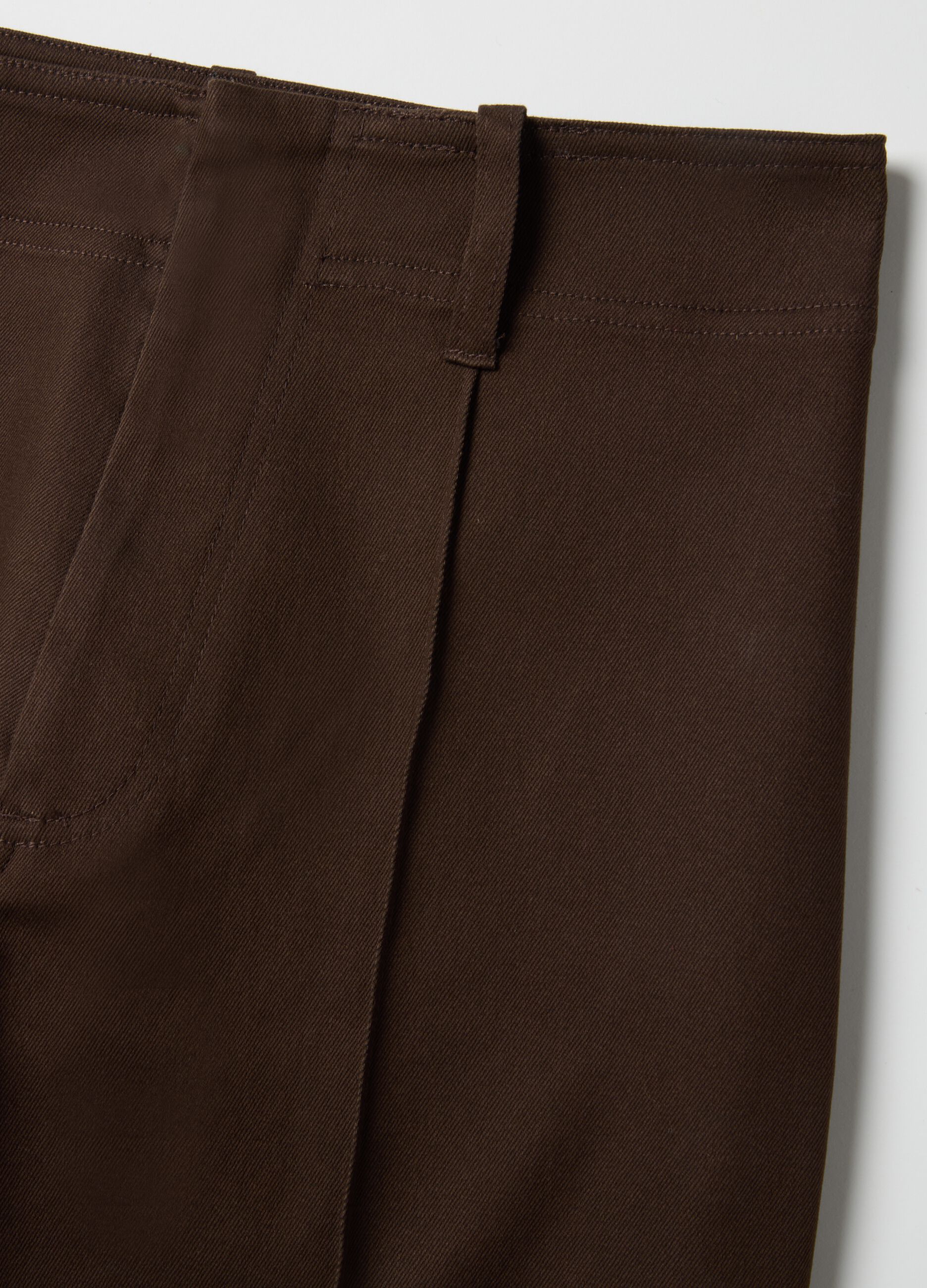 &Kappa;&alpha;&phi;έ &pi;&alpha;&nu;&tau;&epsilon;&lambda;ό&nu;&iota; &kappa;&alpha;&nu;&omicron;&nu;&iota;&kappa;ή&sigmaf; &epsilon;&phi;&alpha;&rho;&mu;&omicron;&gamma;ή&sigmaf; &alpha;&pi;ό &mu;&epsilon;ί&gamma;&mu;&alpha; &beta;&alpha;&mu;&beta;&alpha;&kappa;&iota;&omicron;ύ &mu;&epsilon; ί&sigma;&iota;&alpha; &gamma;&rho;&alpha;&mu;&mu;ή