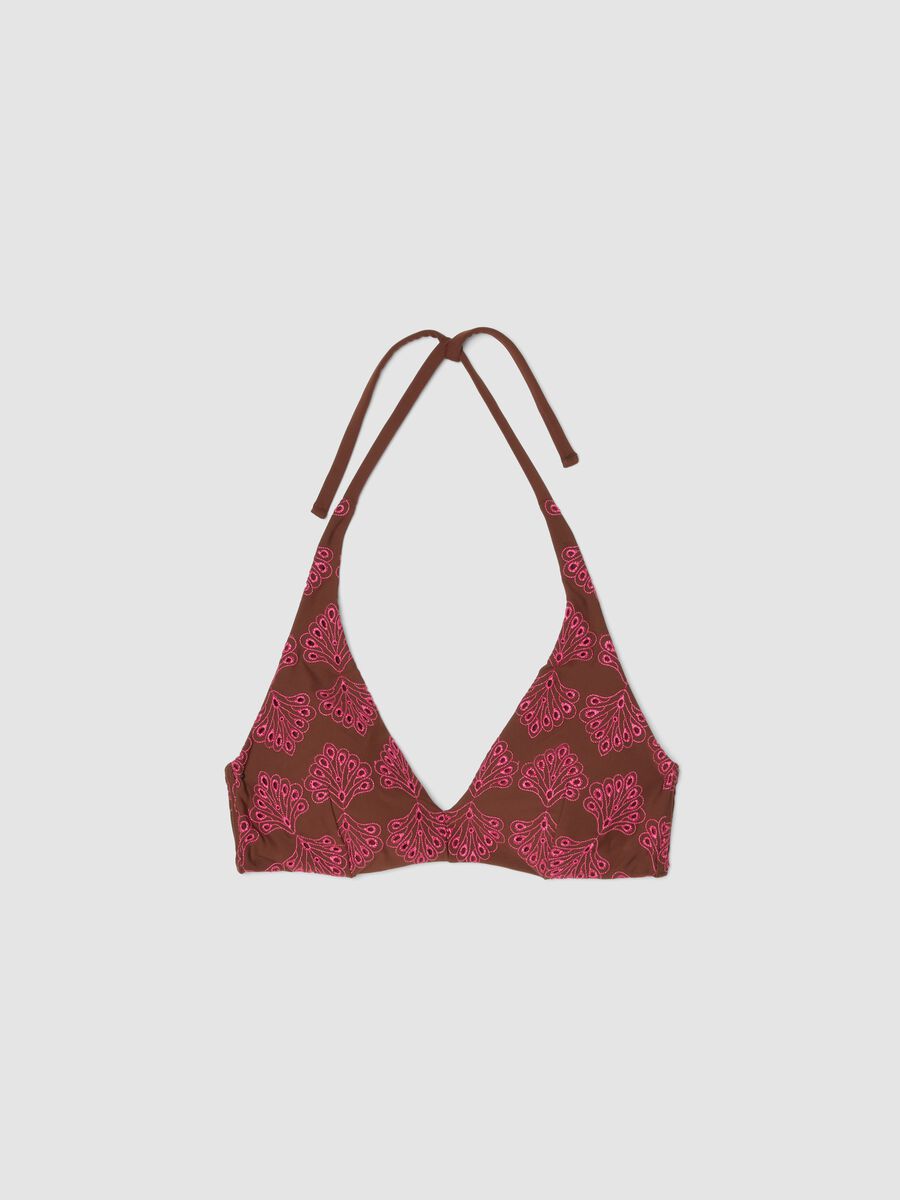 &Kappa;&alpha;&phi;έ &tau;&rho;&iota;&gamma;&omega;&nu;&iota;&kappa;ό bikini top &alpha;&pi;ό &epsilon;&lambda;&alpha;&sigma;&tau;&iota;&kappa;ό ύ&phi;&alpha;&sigma;&mu;&alpha;_4