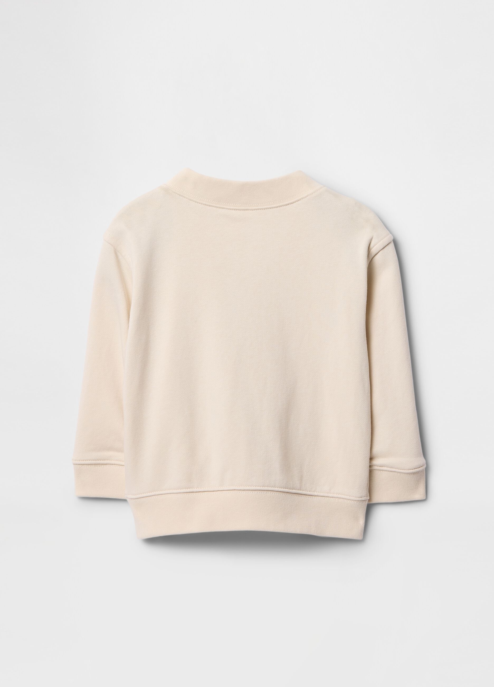 Loading img product 1