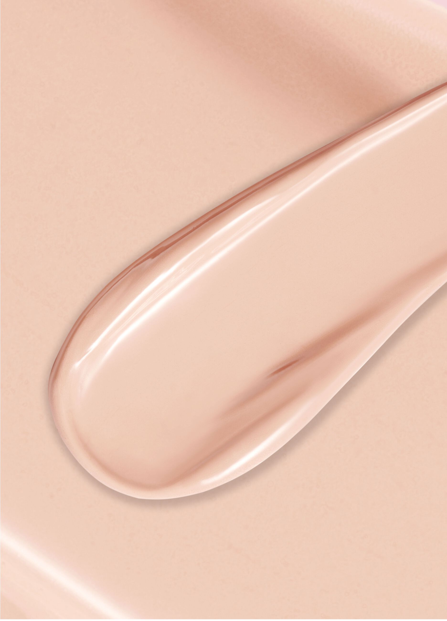 Loading img product 2