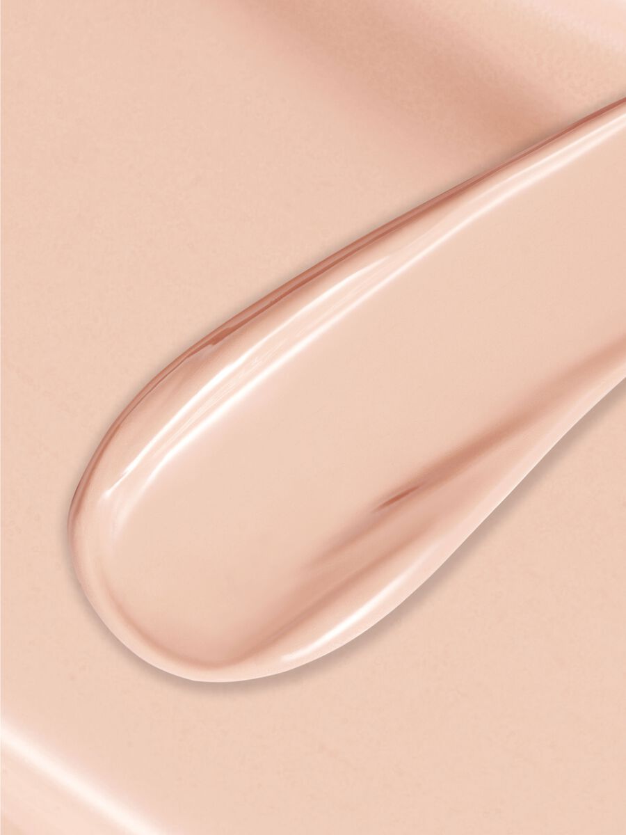 Dewy skin effect cushion foundation. Experience healthy, flawless and radiant skin for 24 hours!_2