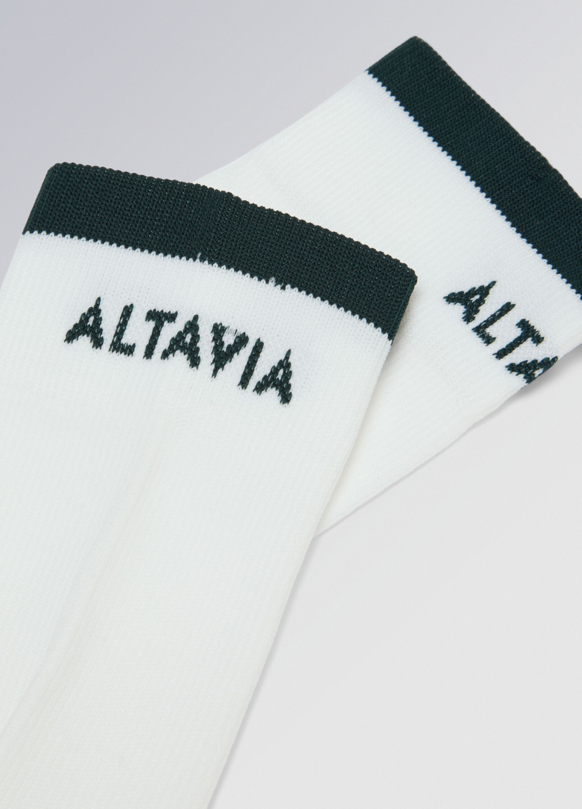 Loading img product 1