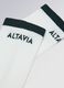 Sportske čarape ALTAVIA S DEBORAH COMPAGNONI_1