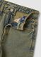 Pure cotton denim jeans, skater fit_4