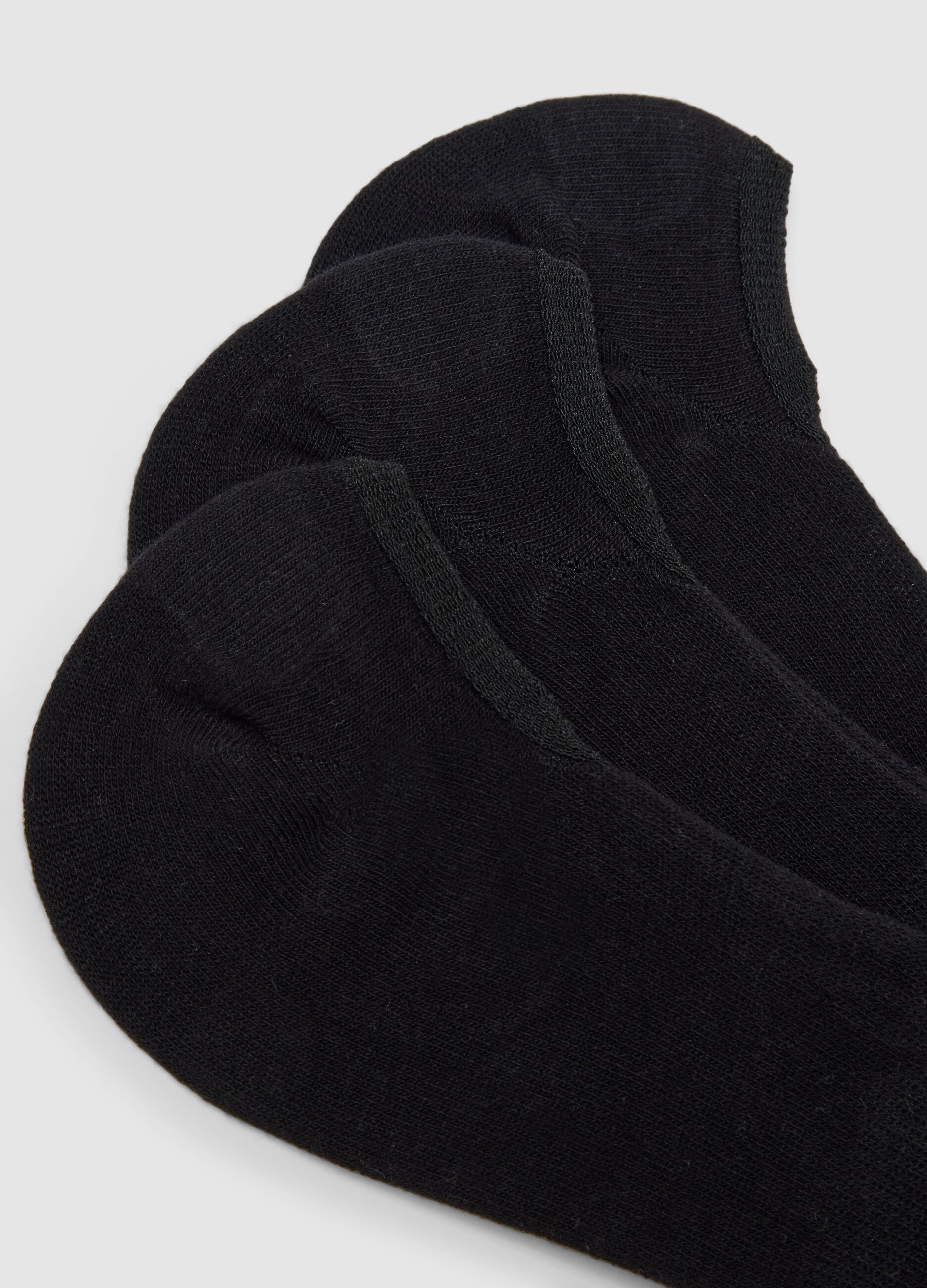 Loading img product 1