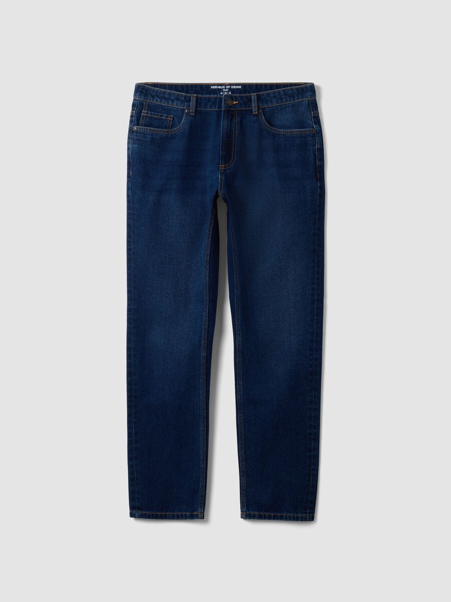 &Sigma;&kappa;&omicron;ύ&rho;&omicron; &mu;&pi;&lambda;&epsilon; &tau;&zeta;&iota;&nu; slim fit &alpha;&pi;ό &mu;&epsilon;ί&gamma;&mu;&alpha; &beta;&alpha;&mu;&beta;&alpha;&kappa;&iota;&omicron;ύ &kappa;&alpha;&iota; &beta;&iota;&sigma;&kappa;ό&zeta;&eta;&sigmaf;_4