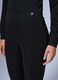 Thermo-Leggings ALTAVIA WITH DEBORAH COMPAGNONI_2