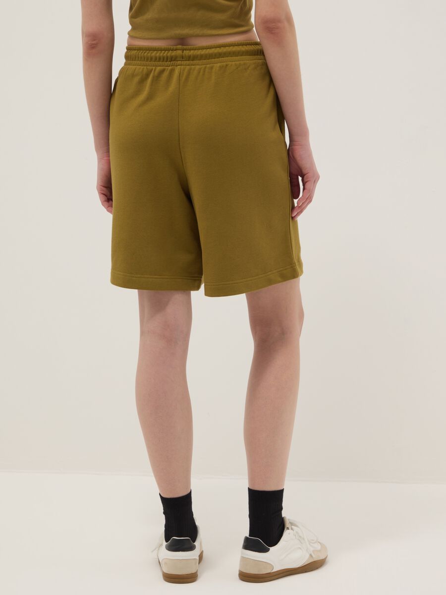 &Pi;&rho;ά&sigma;&iota;&nu;&eta; &beta;&epsilon;&rho;&mu;&omicron;ύ&delta;&alpha; regular fit &alpha;&pi;ό &beta;&alpha;&mu;&beta;&alpha;&kappa;&epsilon;&rho;ό &mu;&epsilon;ί&gamma;&mu;&alpha; &mu;&epsilon; &epsilon;&lambda;&alpha;&sigma;&tau;&iota;&kappa;ή &mu;έ&sigma;&eta;_2