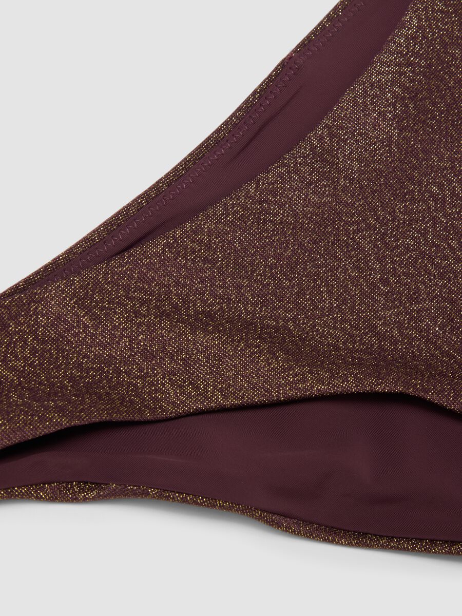 &Kappa;&alpha;&phi;έ &epsilon;&lambda;&alpha;&sigma;&tau;&iota;&kappa;ό &sigma;&lambda;&iota;&pi; &mu;&alpha;&gamma;&iota;ό &mu;&epsilon; &gamma;&kappa;&lambda;ί&tau;&epsilon;&rho; &upsilon;&phi;ή_5