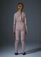 Breathable Seamless Thermal Leggings ALTAVIA WITH DEBORAH COMPAGNONI_2