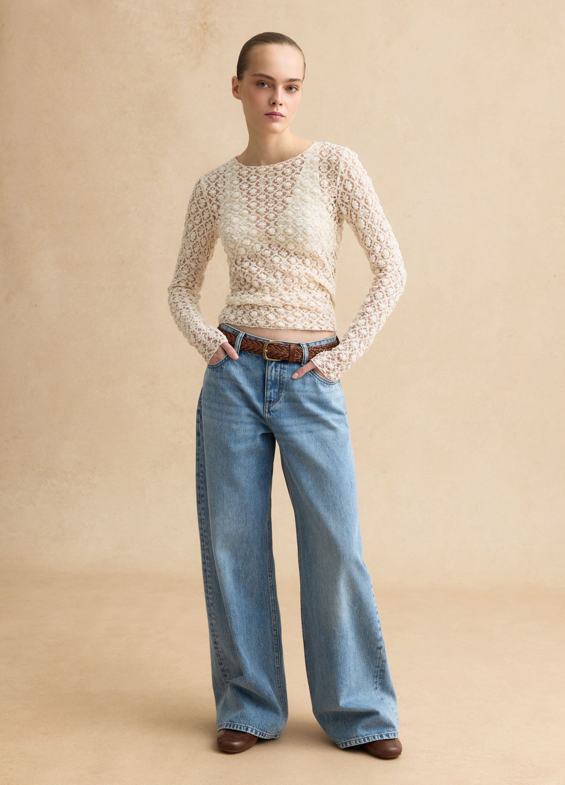 Loading img product 1