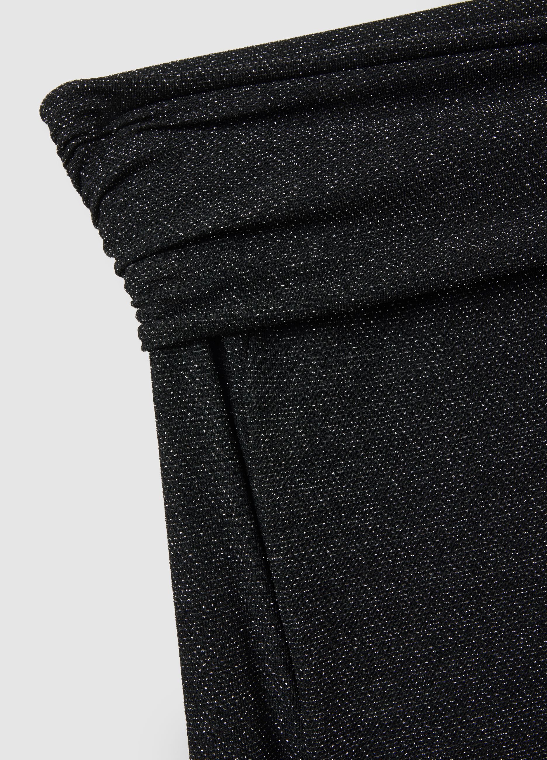 Loading img product 5