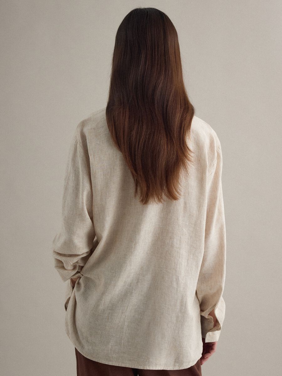 &Pi;&omicron;&upsilon;&kappa;ά&mu;&iota;&sigma;&omicron; &alpha;&pi;ό &pi;&omicron;&lambda;ύ&chi;&rho;&omega;&mu;&omicron; &rho;&iota;&gamma;έ &mu;&epsilon;ί&gamma;&mu;&alpha; &lambda;&iota;&nu;&omicron;ύ, &kappa;&alpha;&nu;&omicron;&nu;&iota;&kappa;ή &epsilon;&phi;&alpha;&rho;&mu;&omicron;&gamma;ή_3