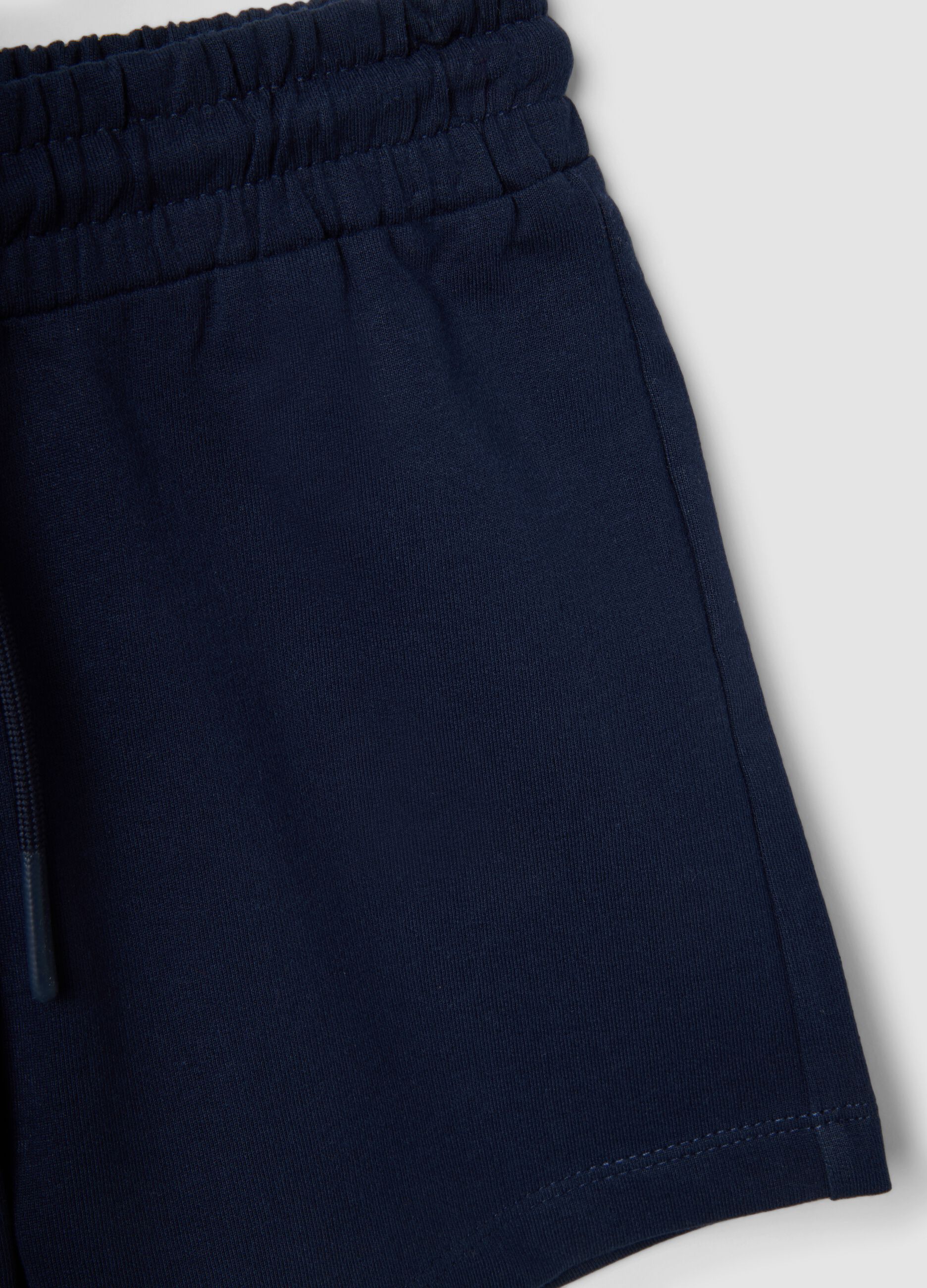 Loading img product 3