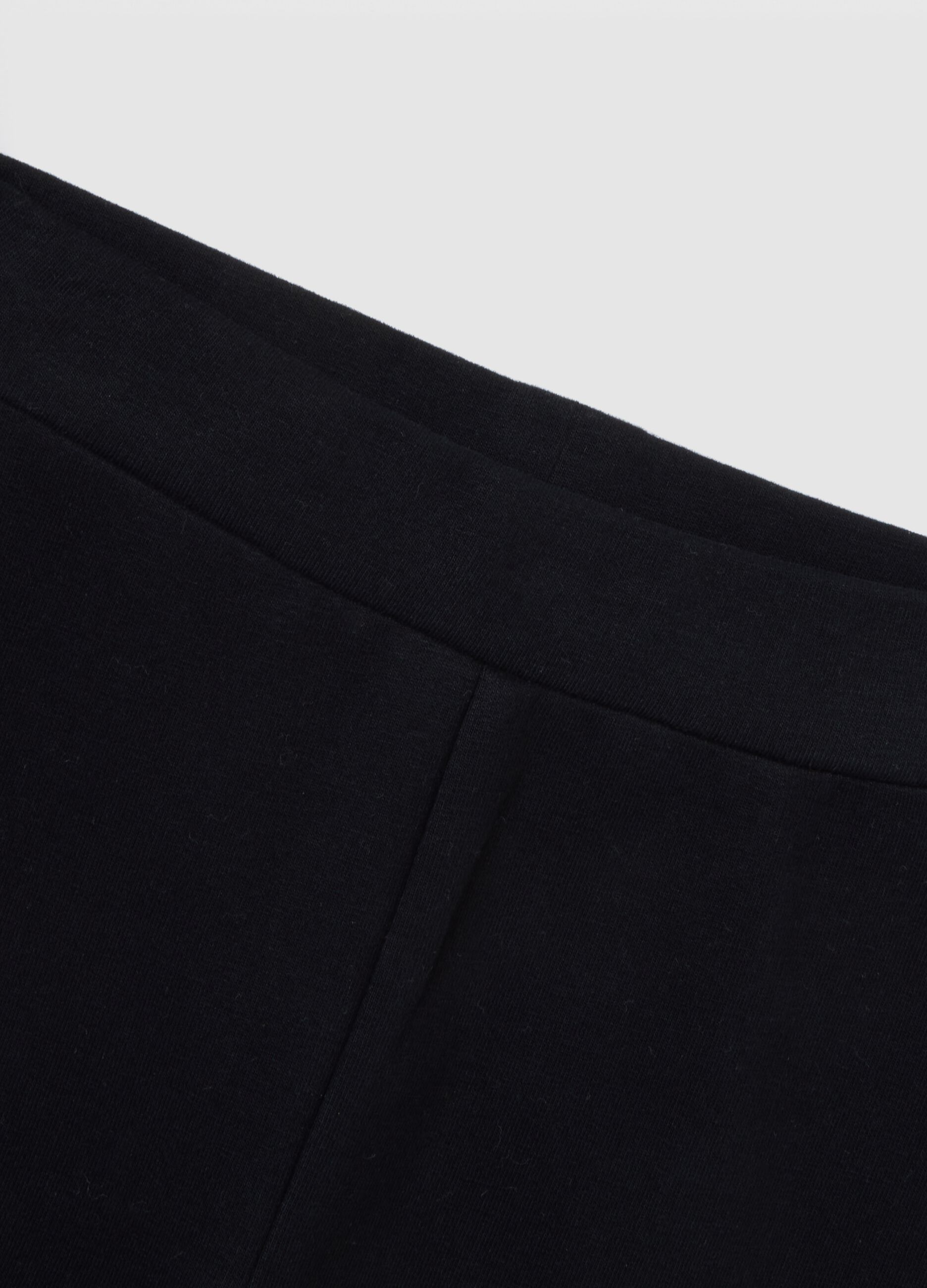 Loading img product 3