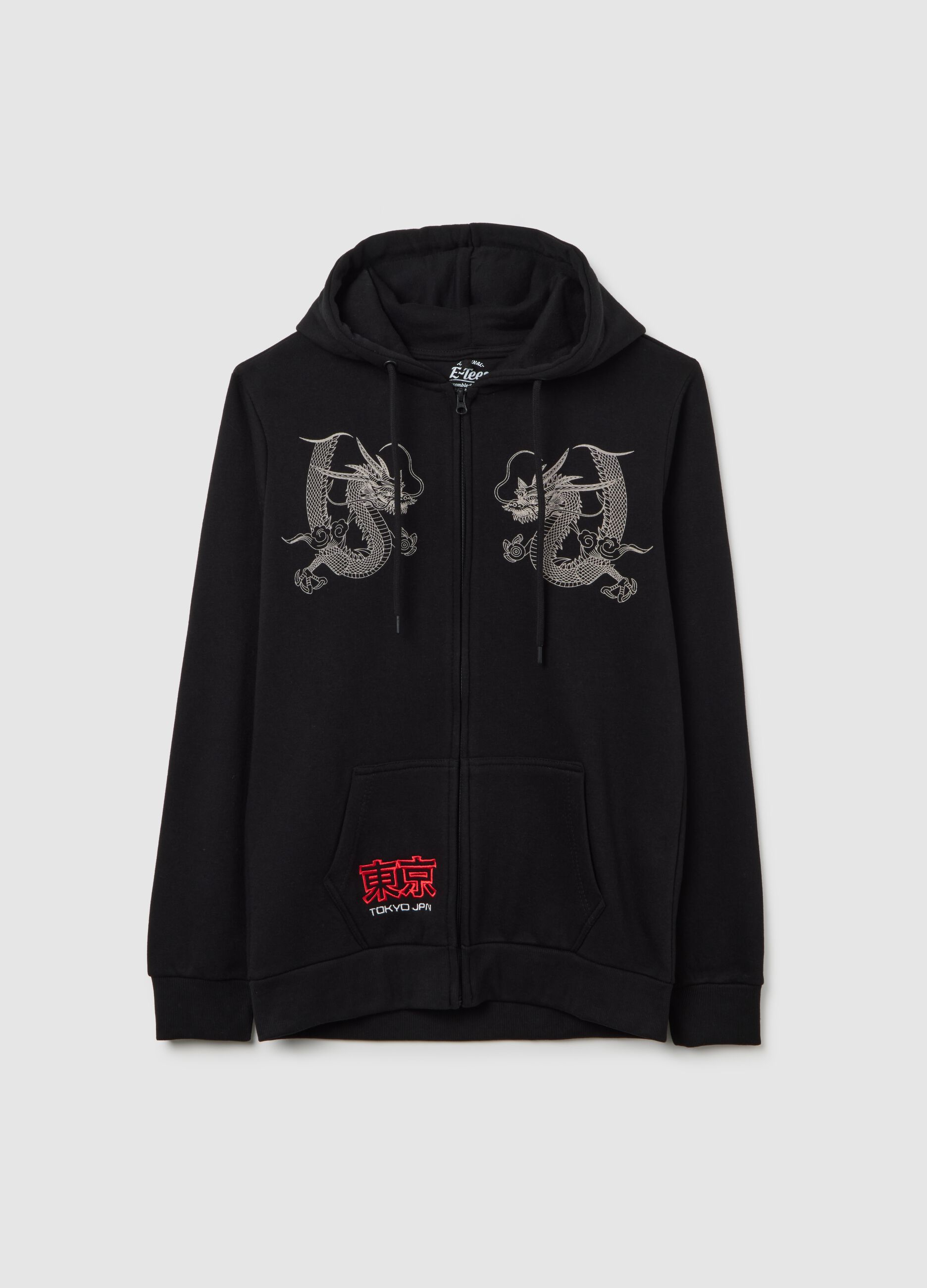 Loading img product 4