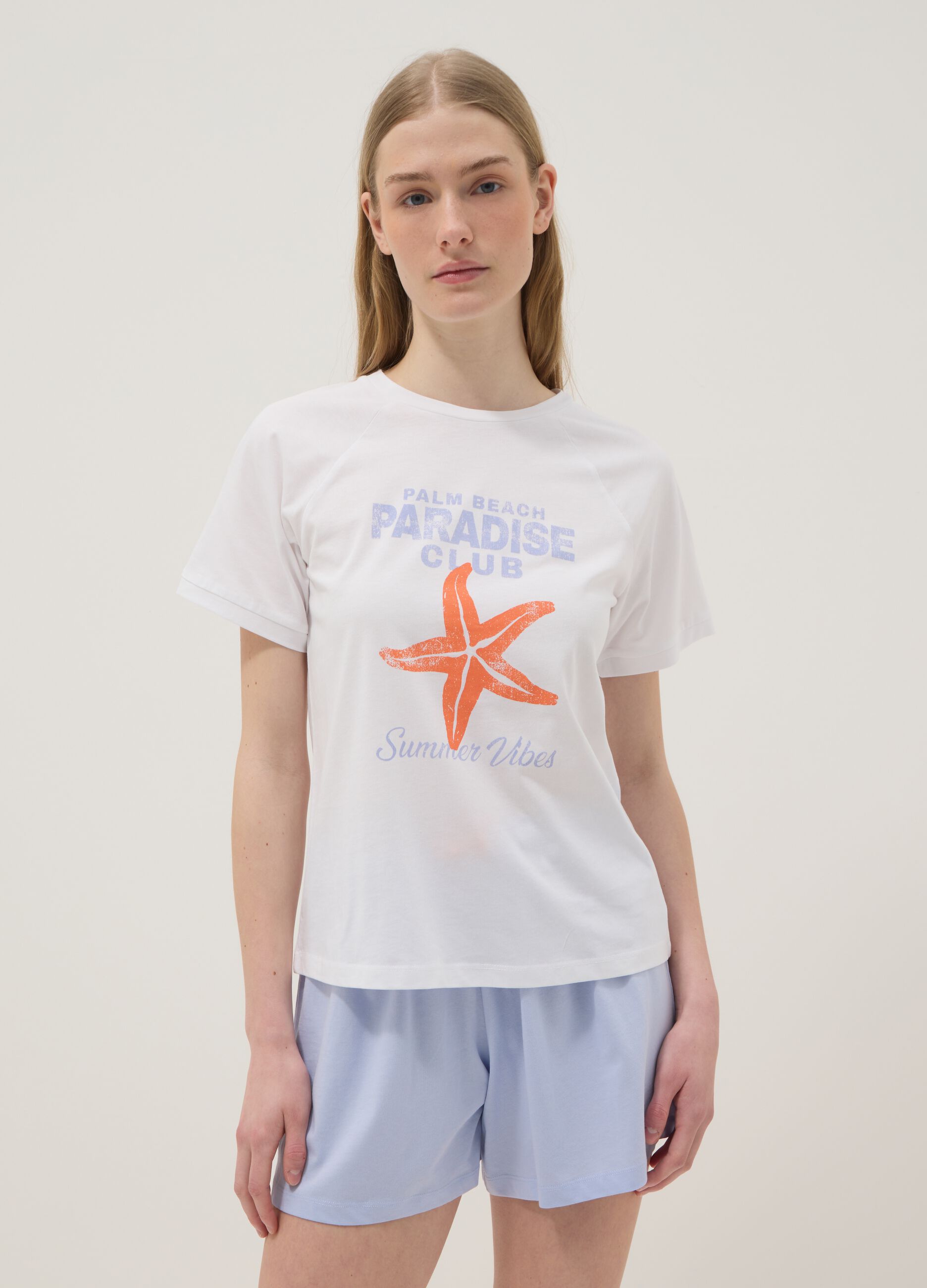 &Kappa;&omicron;&nu;&tau;ή &pi;&iota;&tau;&zeta;ά&mu;&alpha; &alpha;&pi;ό 100% &beta;&alpha;&mu;&beta;ά&kappa;&iota;, &pi;&omicron;&lambda;ύ&chi;&rho;&omega;&mu;&eta;, &kappa;&alpha;&nu;&omicron;&nu;&iota;&kappa;ή &epsilon;&phi;&alpha;&rho;&mu;&omicron;&gamma;ή &mu;&epsilon; &sigma;&tau;ά&mu;&pi;&alpha;